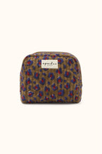 Small Trousse Gaya