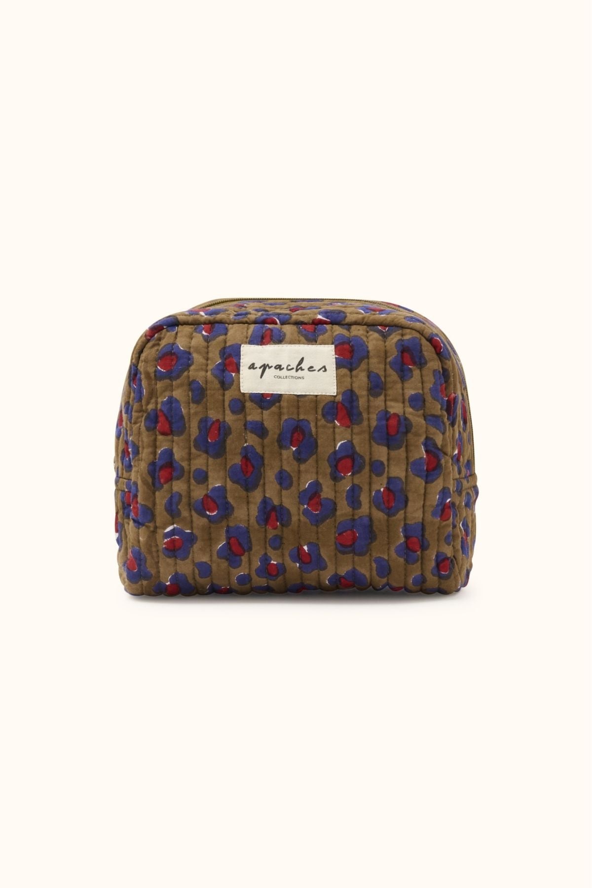 Small Trousse Gaya