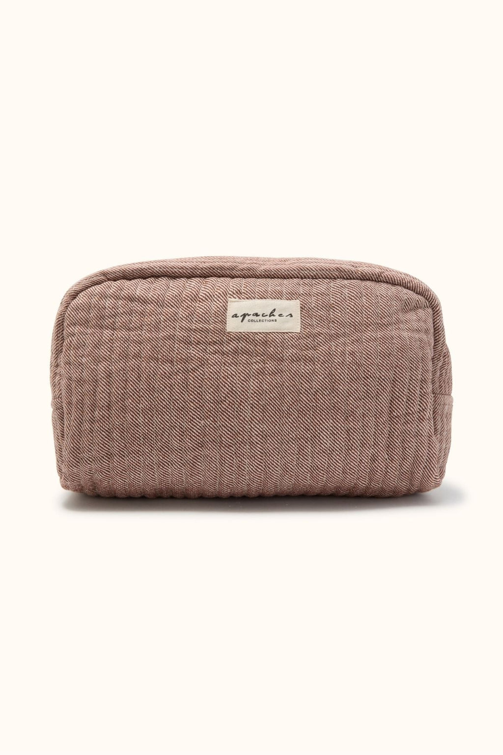 Grande Trousse Gayane