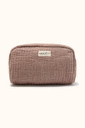 Grande Trousse Gayane