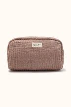 Grande Trousse Gayane