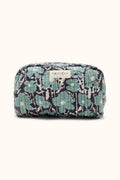 Grande Trousse Gayane