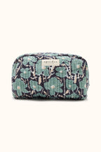 Grande Trousse Gayane