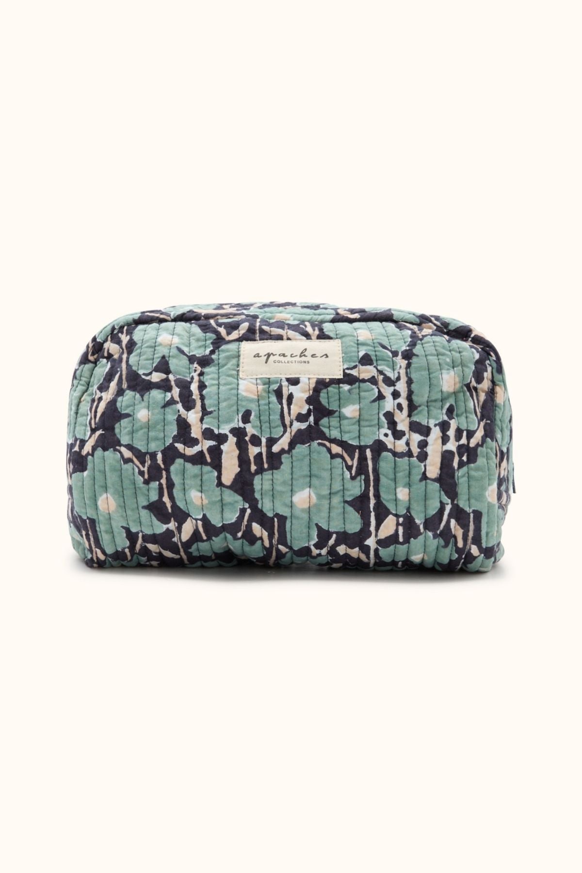 Grande Trousse Gayane