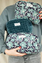 Grande Trousse Gayane