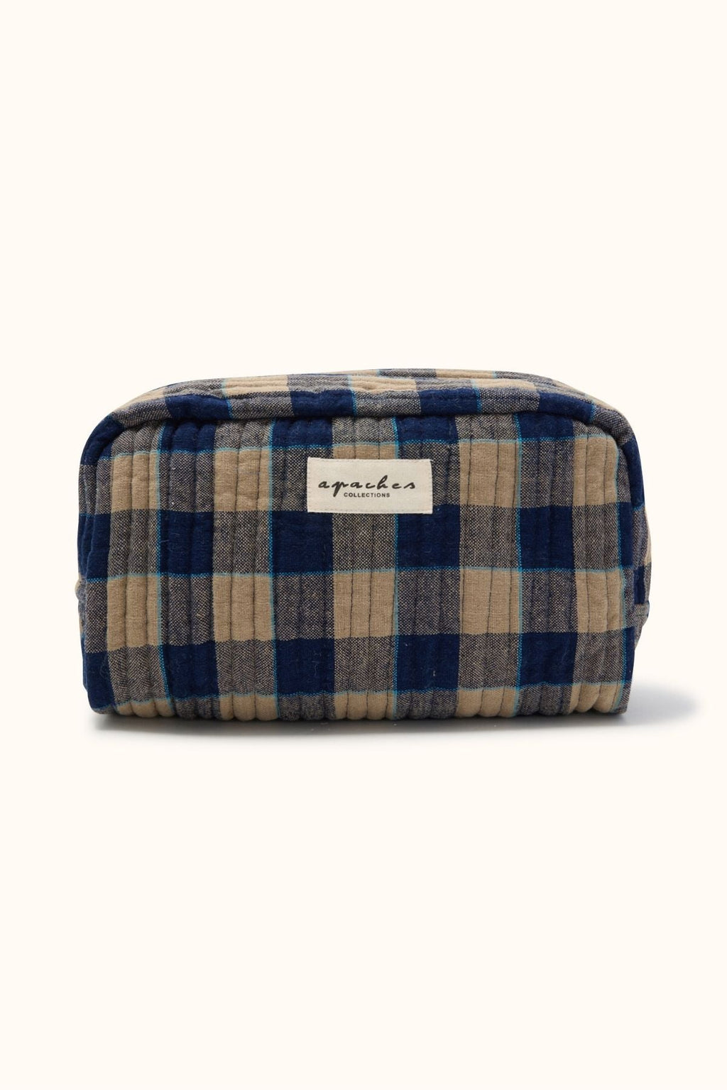 Grande Trousse Gayane