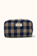 Grande Trousse Gayane