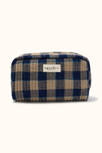 Grande Trousse Gayane