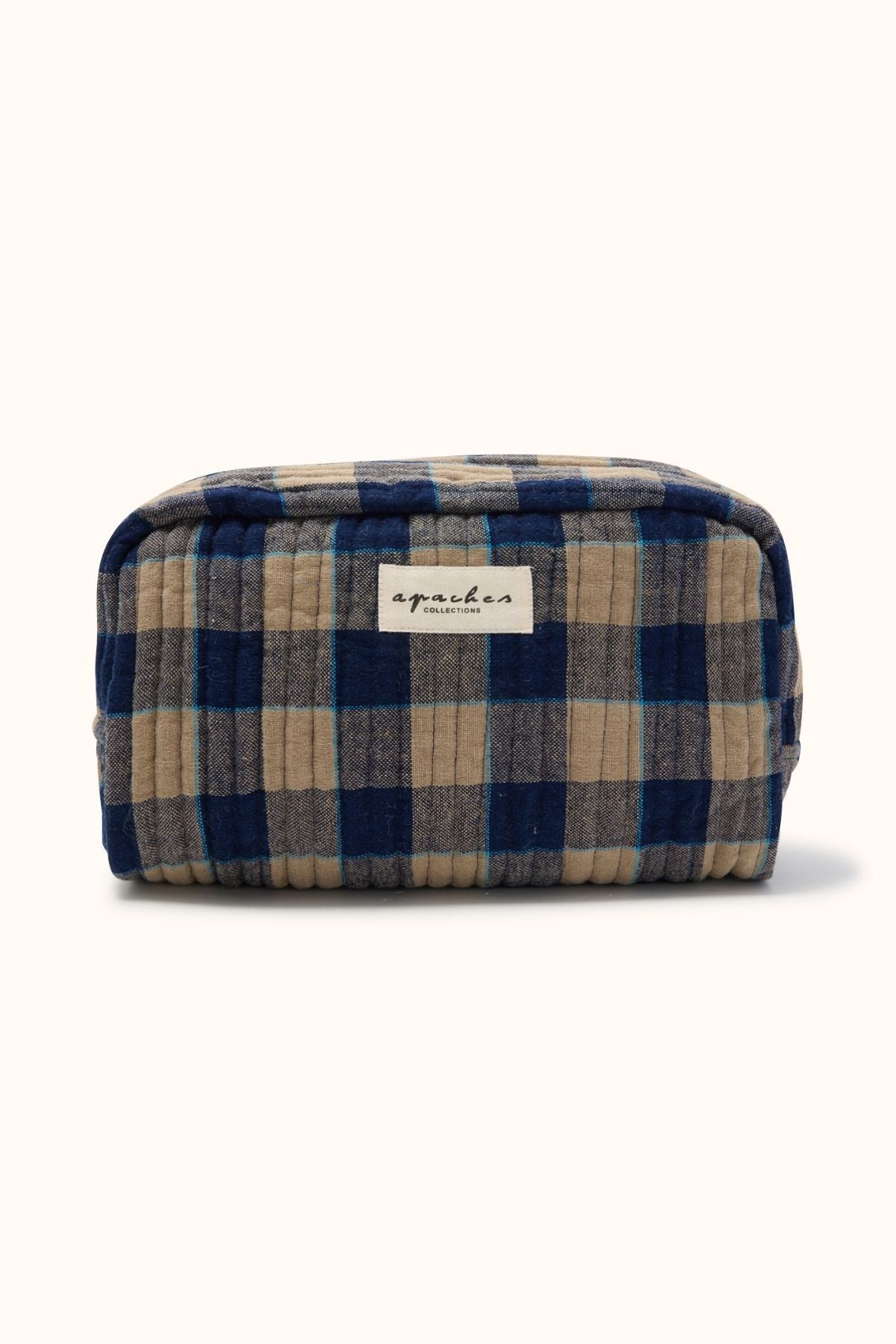 Grande Trousse Gayane