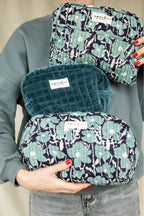Grande Trousse Gayane