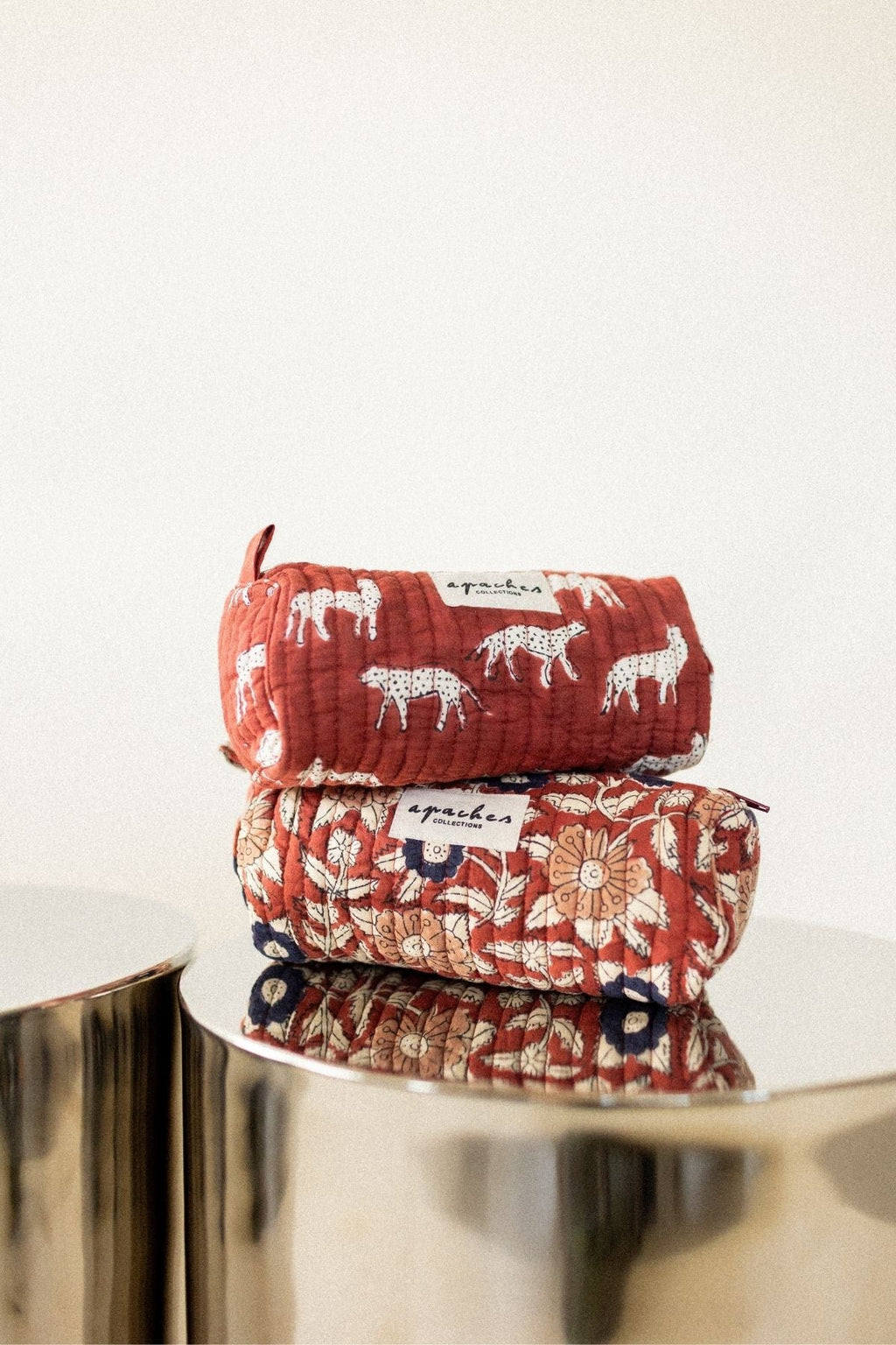 Trousse Opal