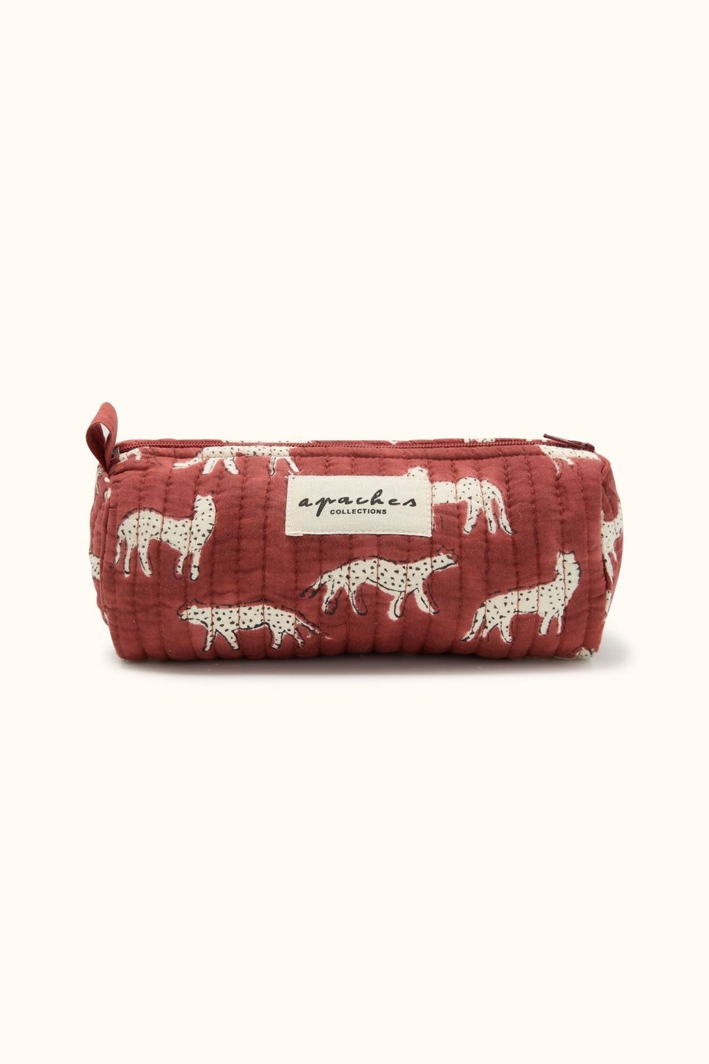 Trousse Opal