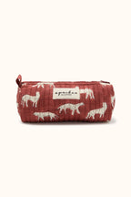 Trousse Opal