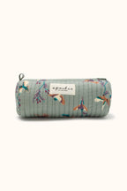 Trousse Opal