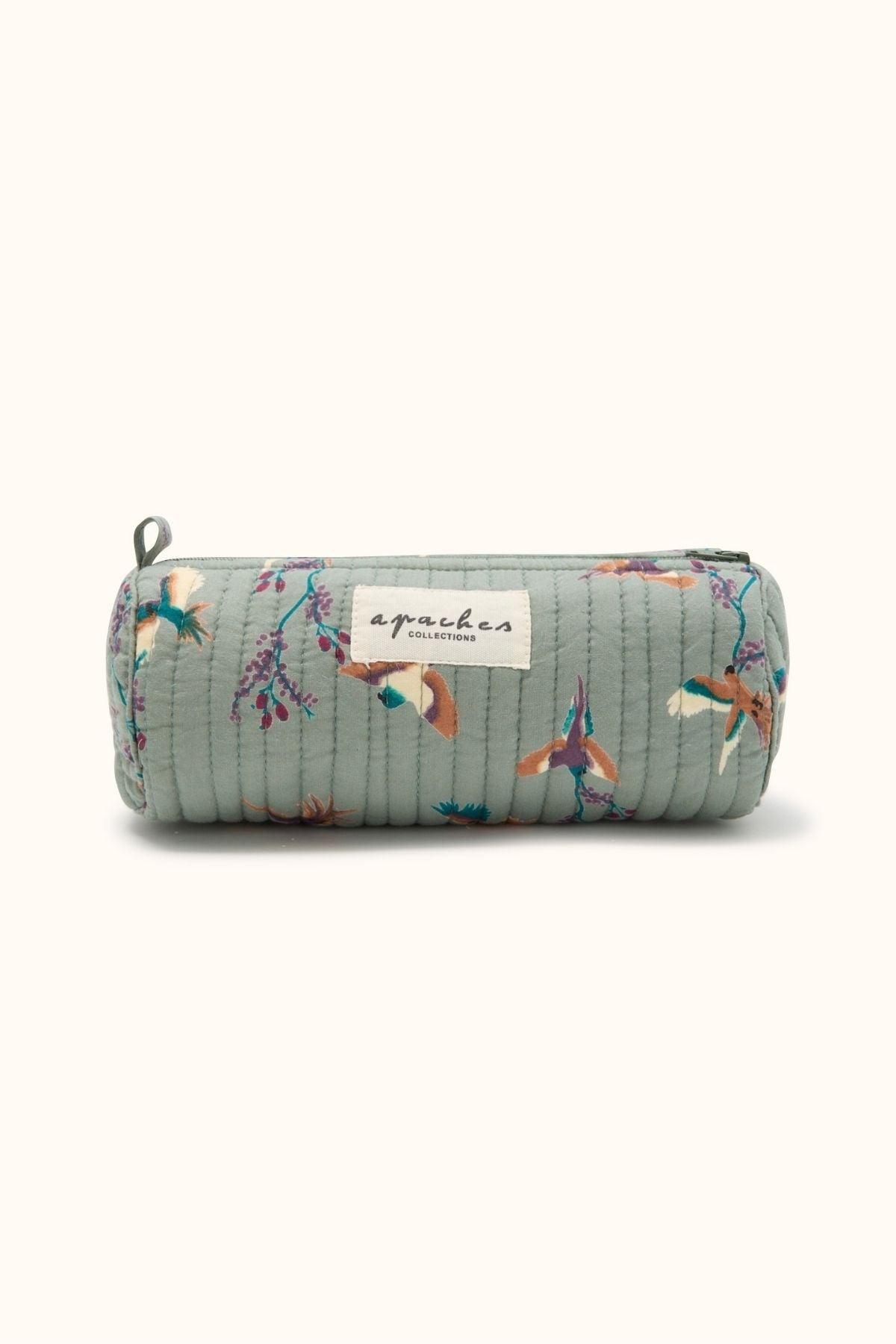 Trousse Opal