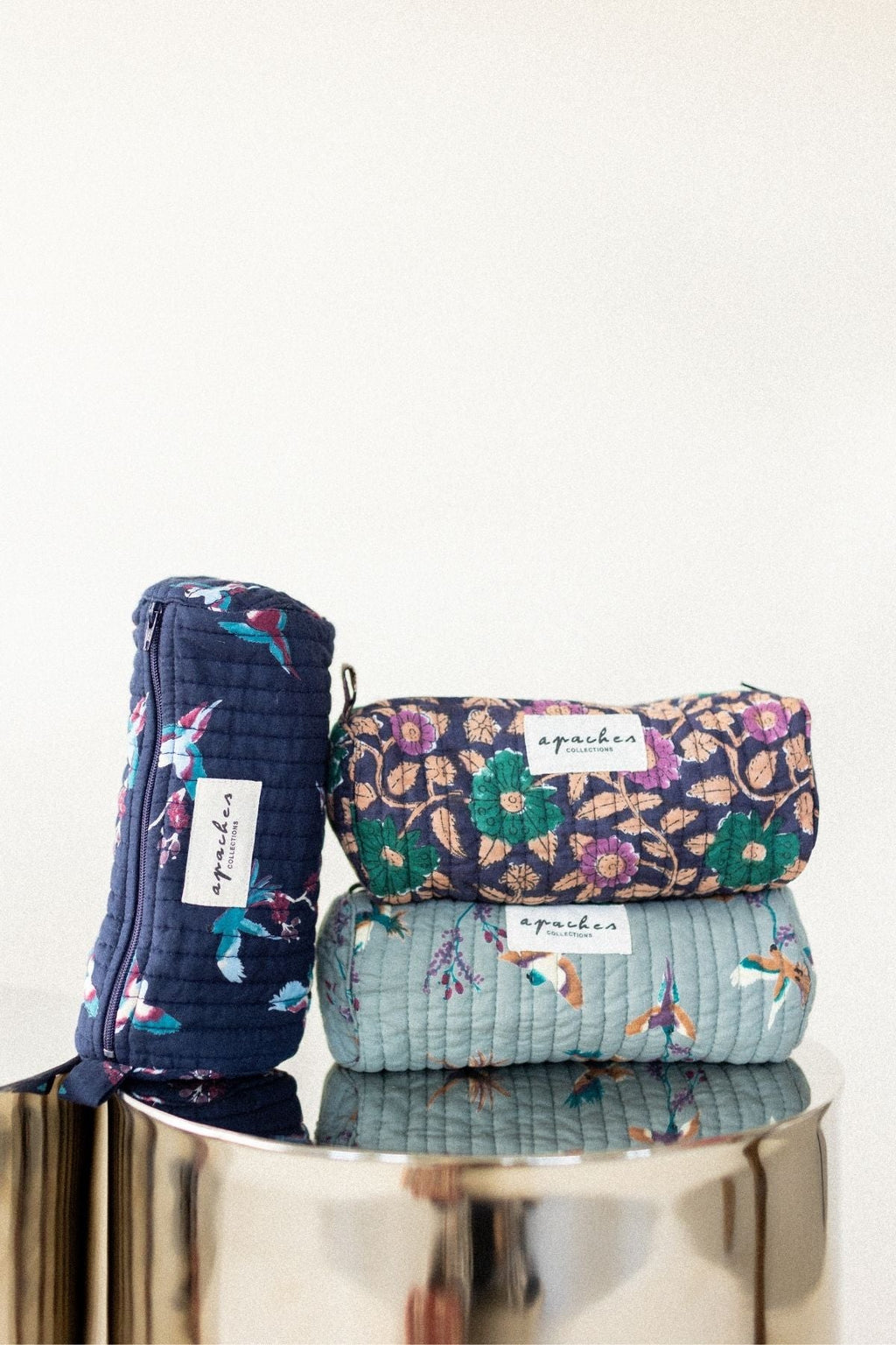 Trousse Opal