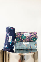 Trousse Opal