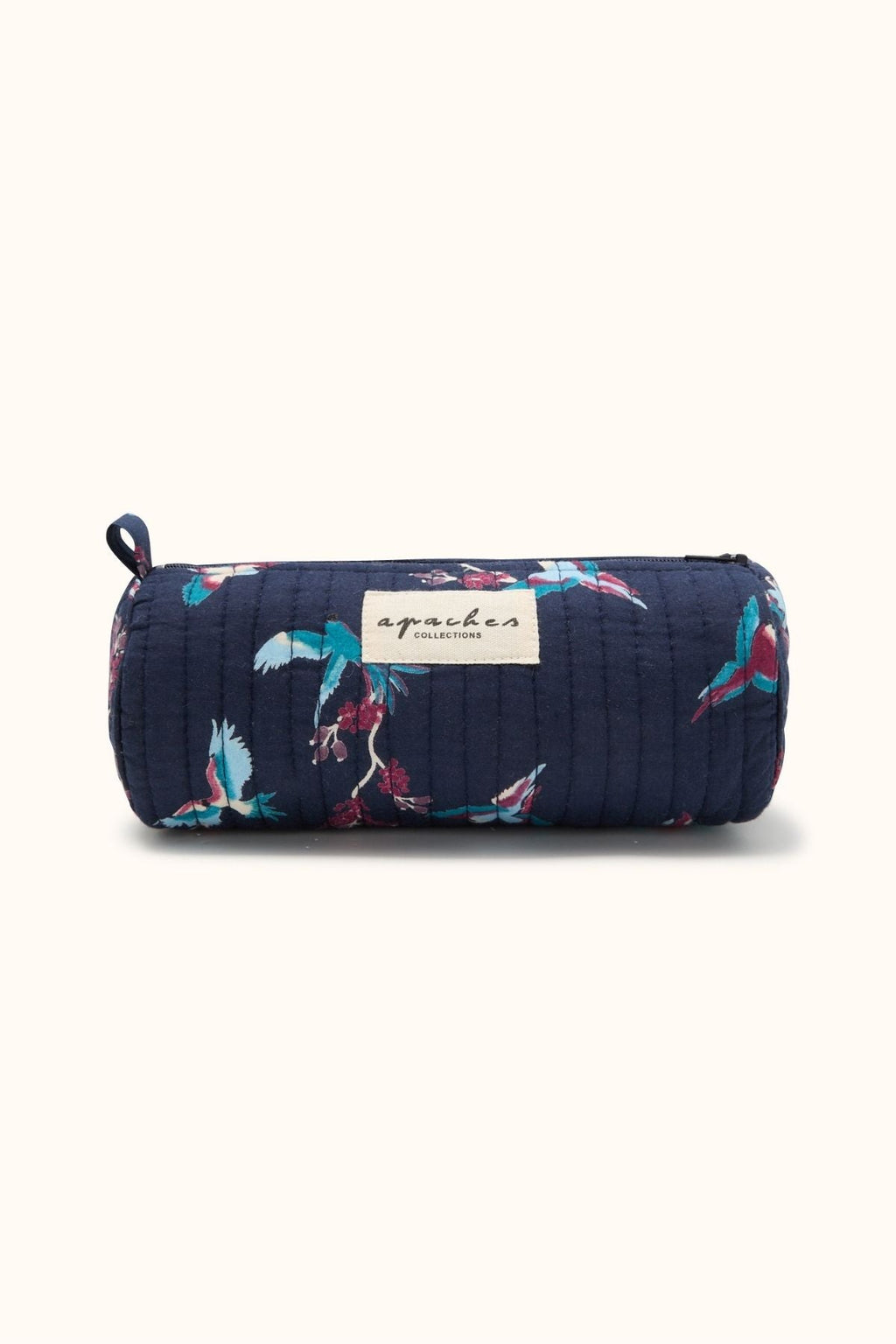 Trousse Opal