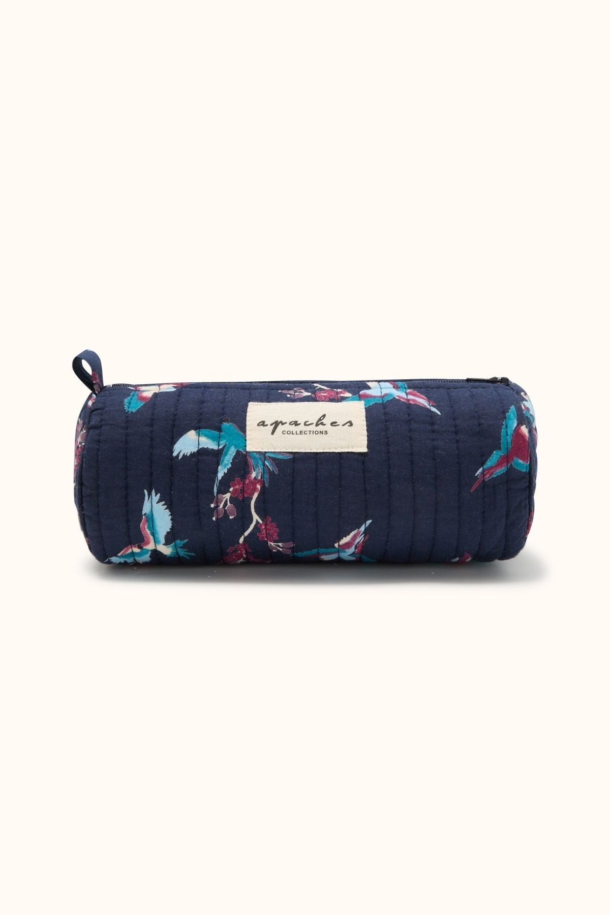 Trousse Opal