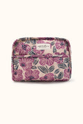 Trousse Rahana
