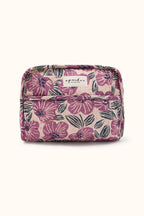 Trousse Rahana