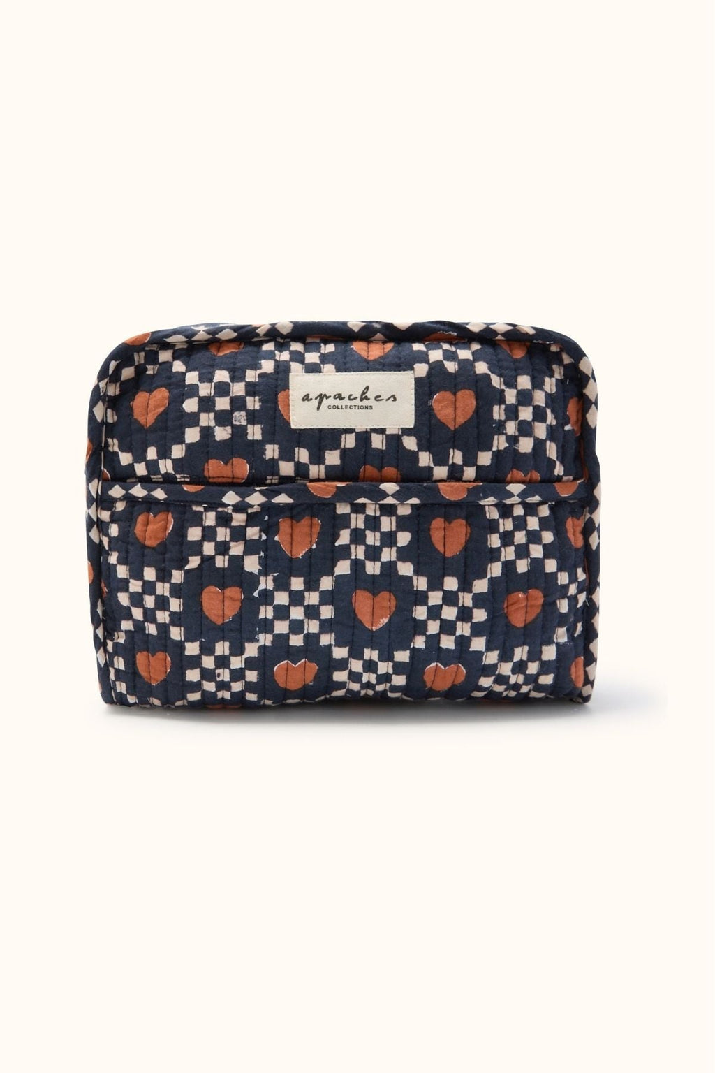 Trousse Rahana