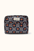 Trousse Rahana