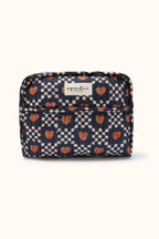 Trousse Rahana