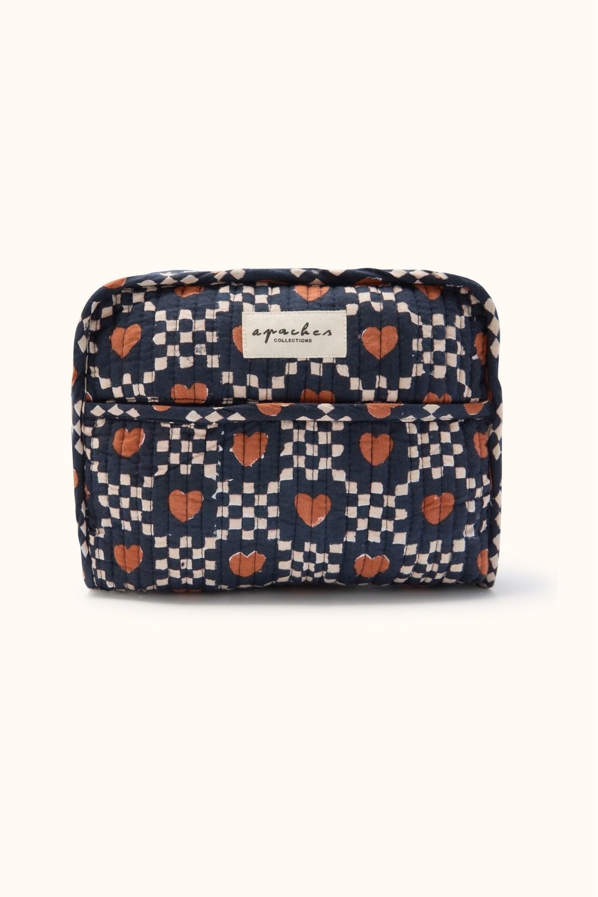 Trousse Rahana