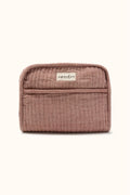 Trousse Rahana