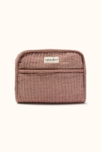 Trousse Rahana