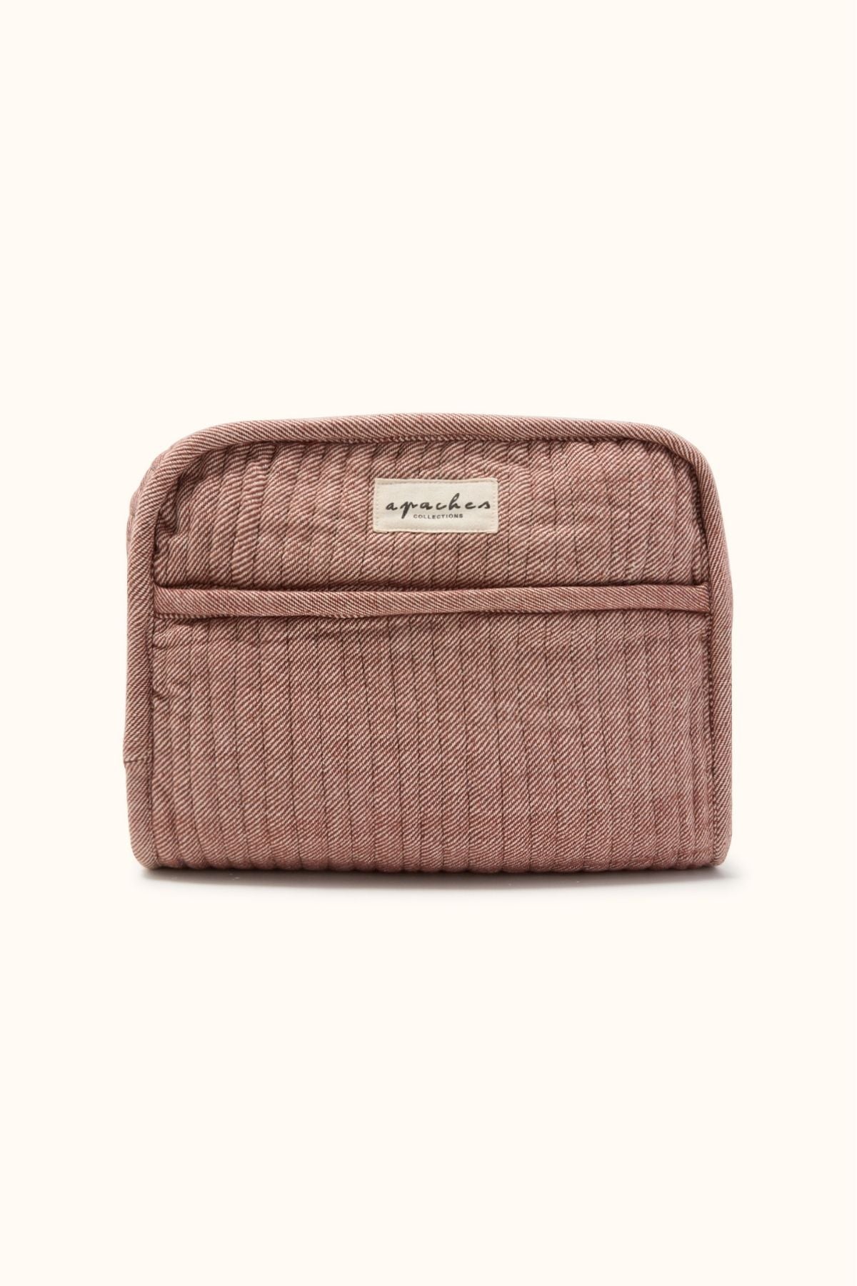 Trousse Rahana
