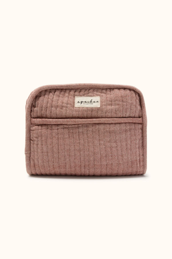 Rahana Pouch - Bi-Goût