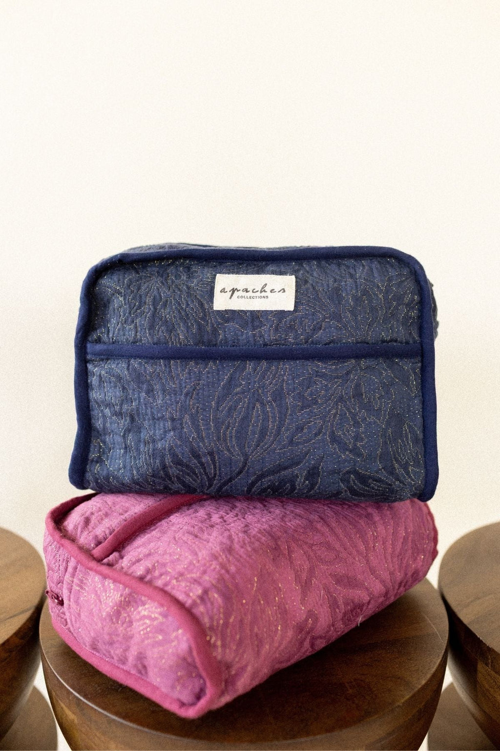 Trousse Rahana