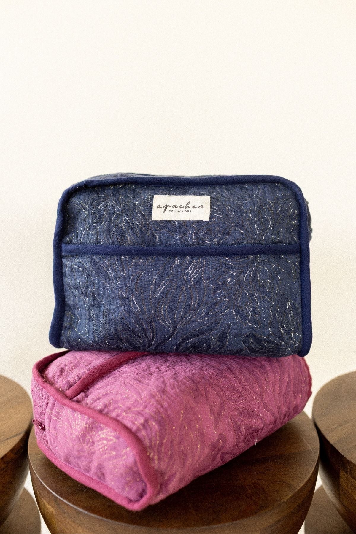 Trousse Rahana