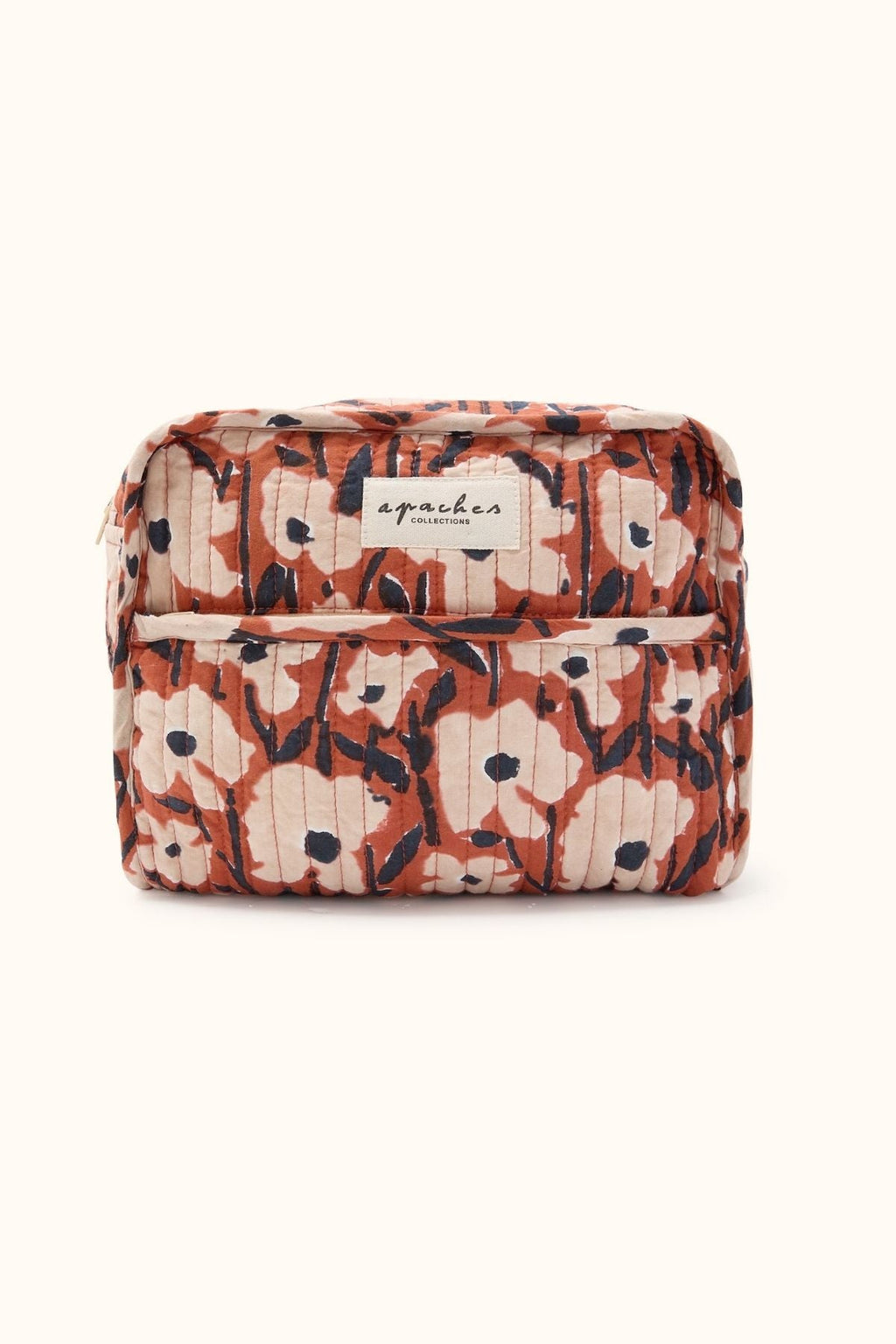 Trousse Rahana