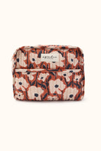 Trousse Rahana