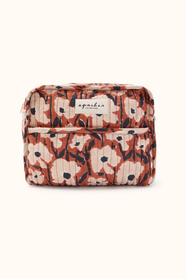 Trousse Rahana - Daisy Bombay