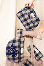 Trousse Rahana