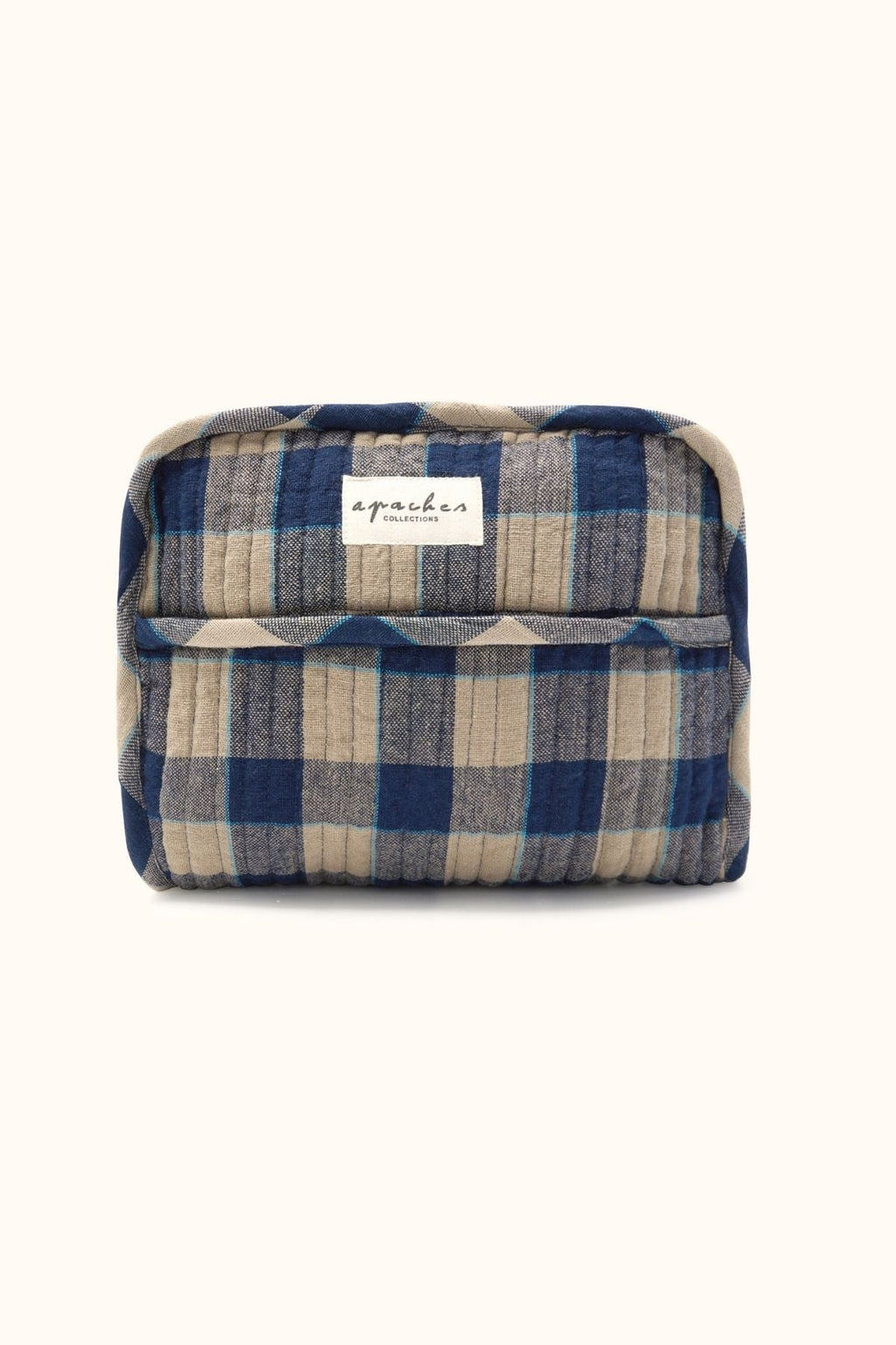 Trousse Rahana