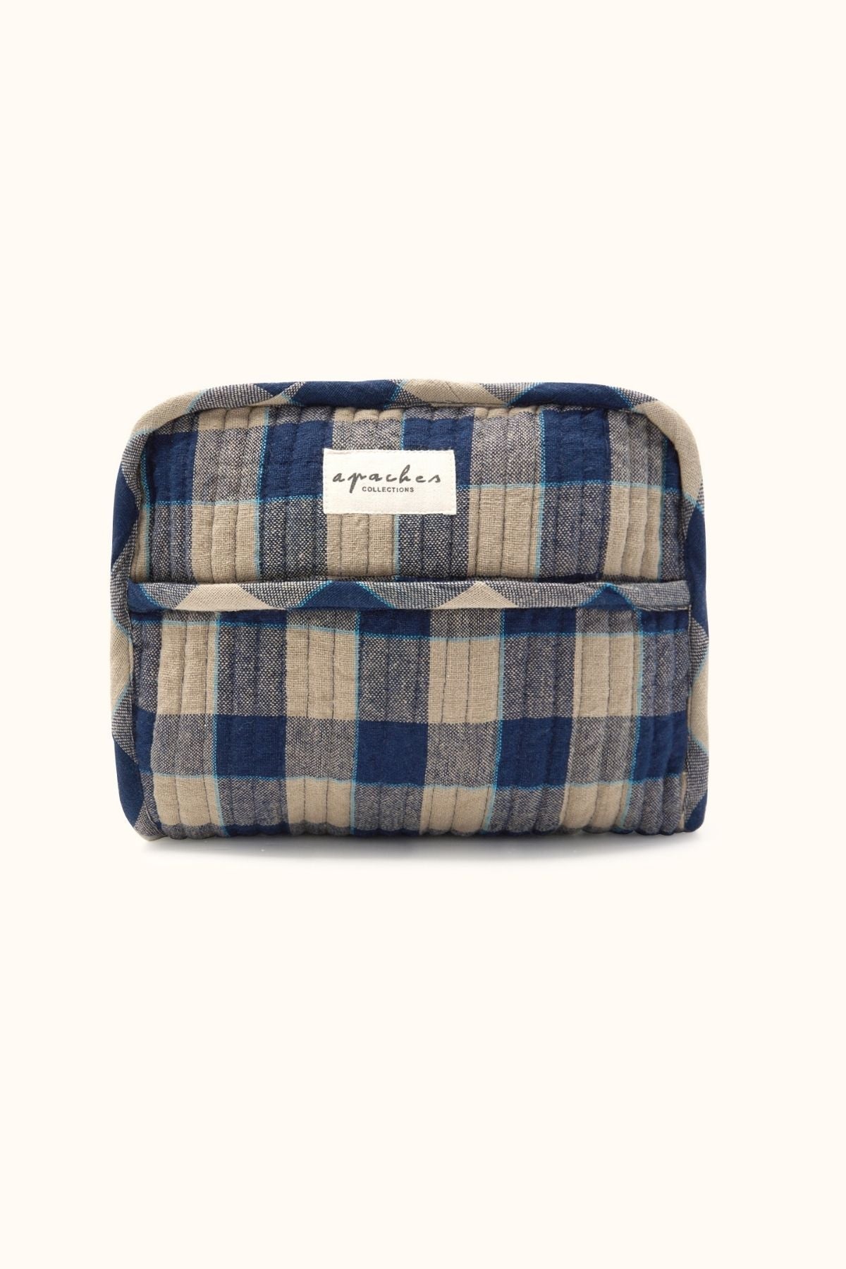 Trousse Rahana