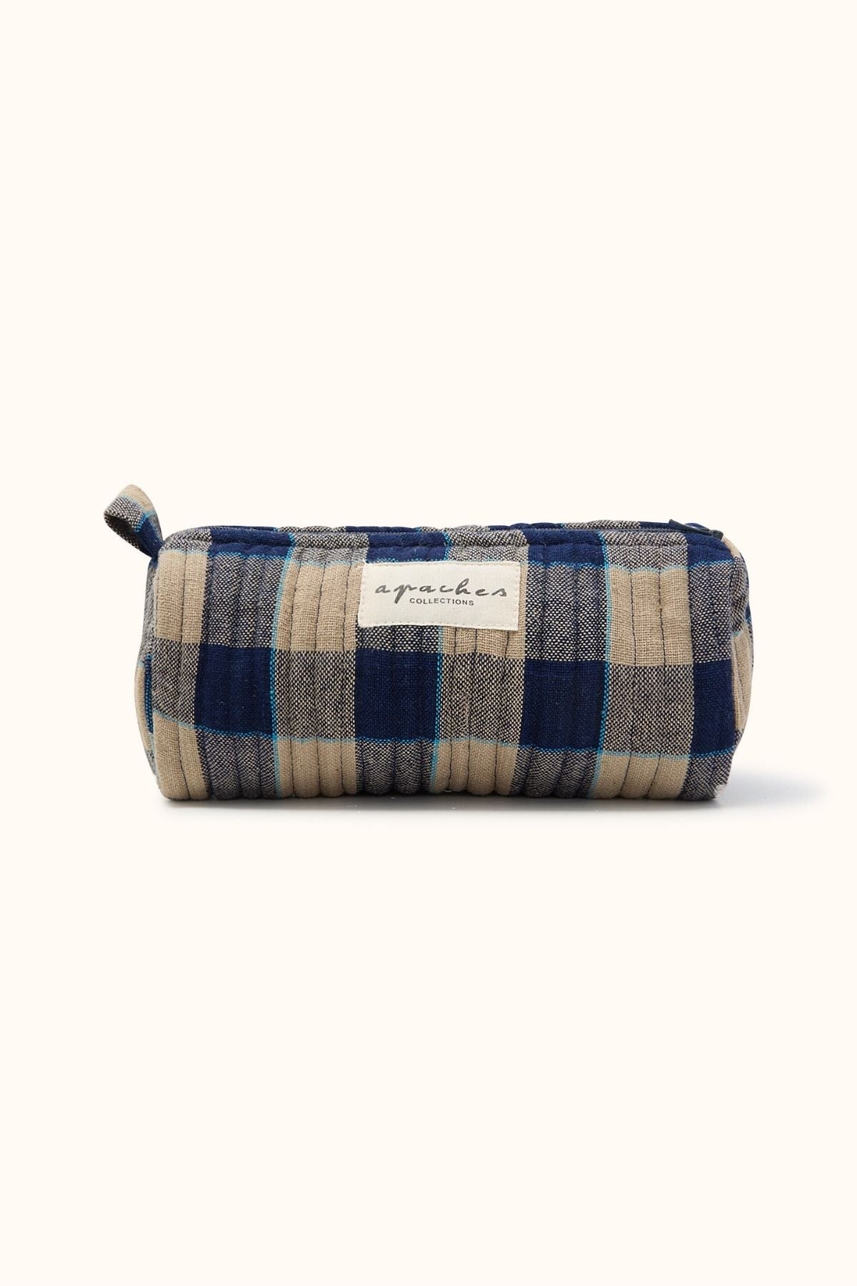 Trousse Opal