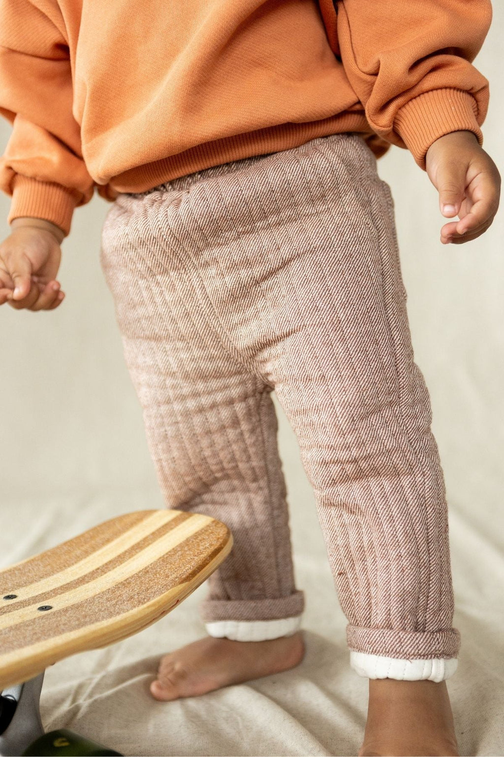 Pantalon Priti