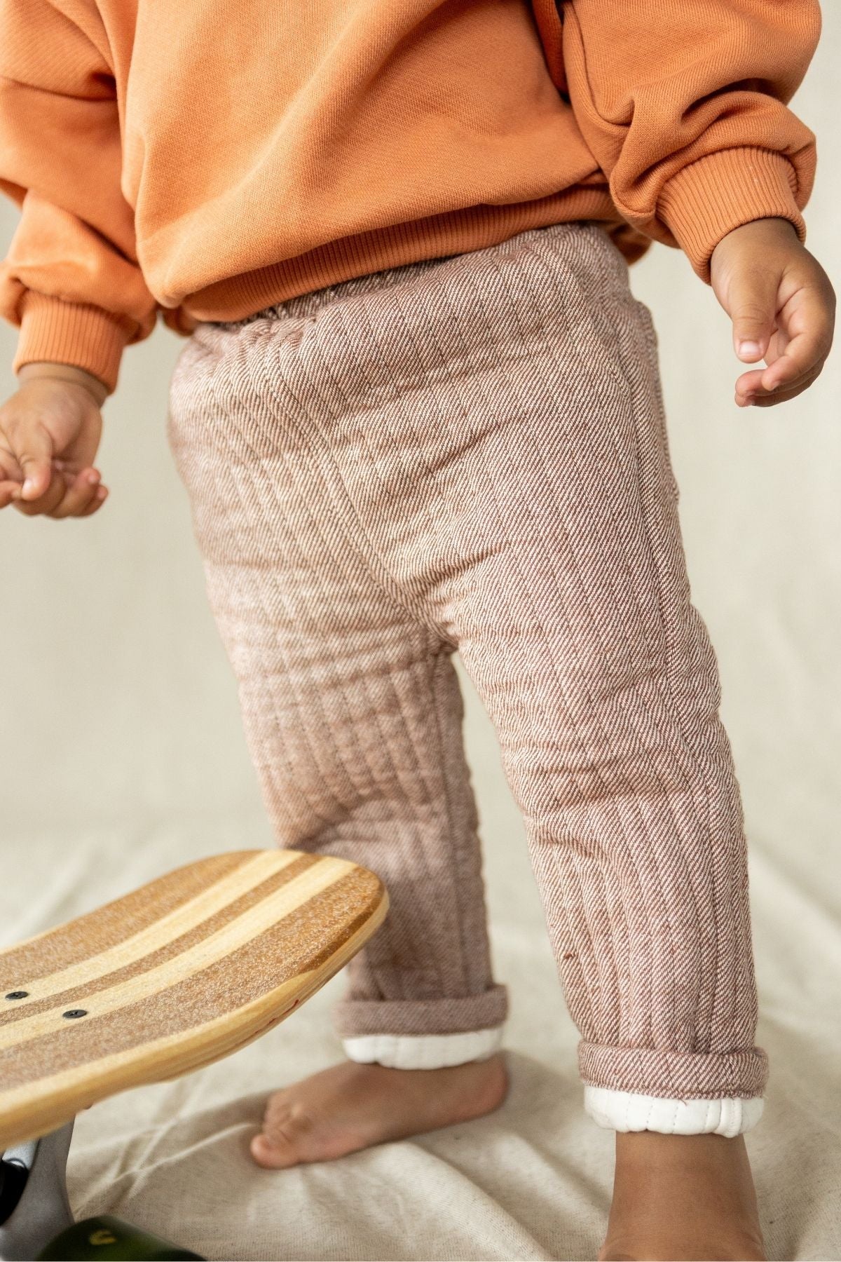 Pantalon Priti