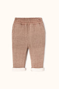 Pantalon Priti