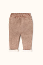Pantalon Priti