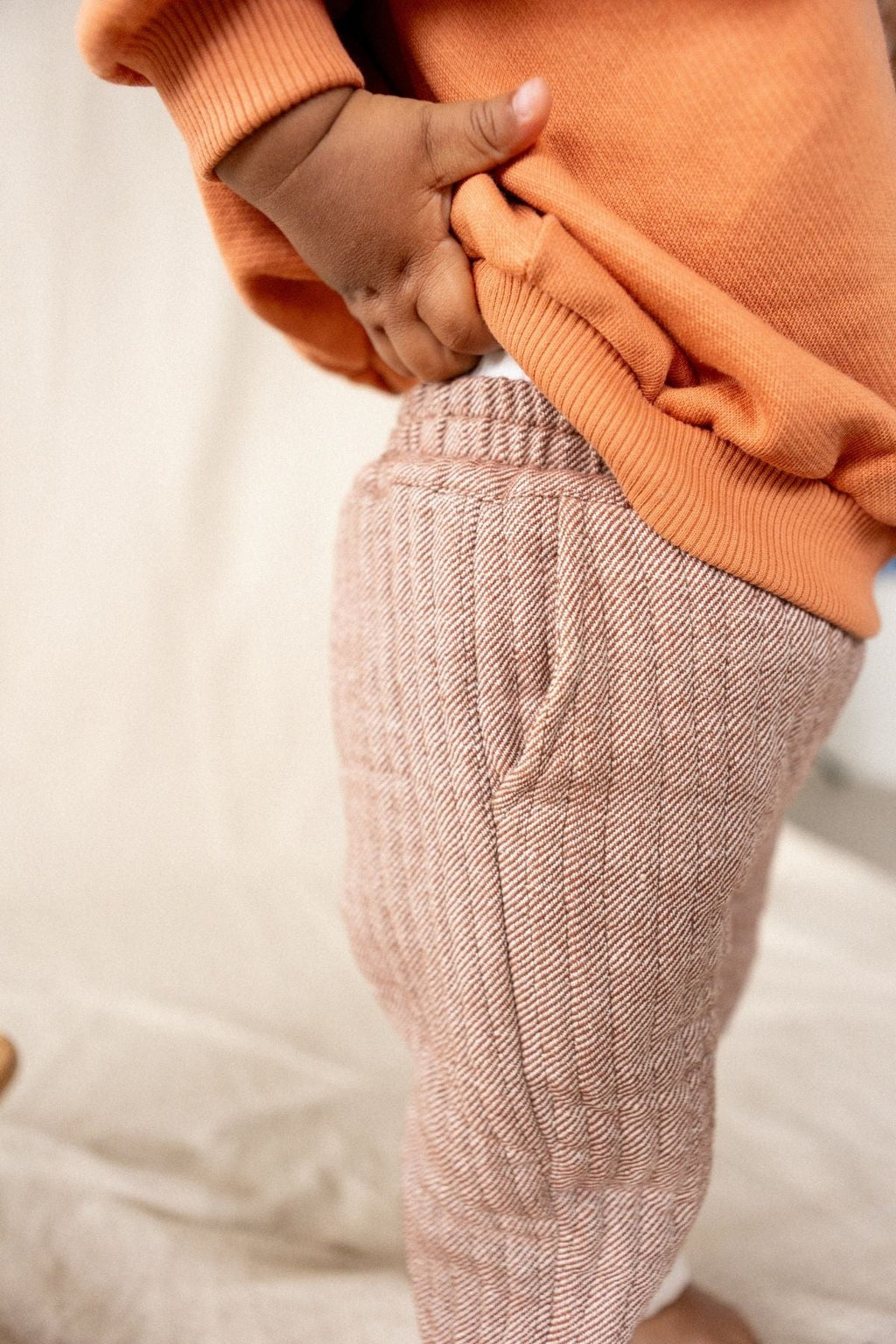 Pantalon Priti