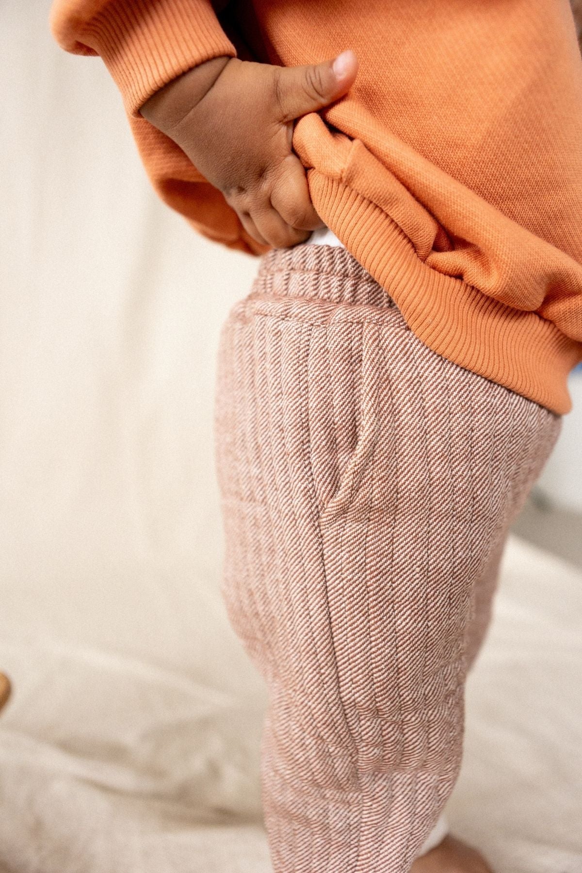 Pantalon Priti