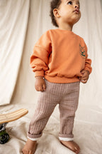 Pantalon Priti