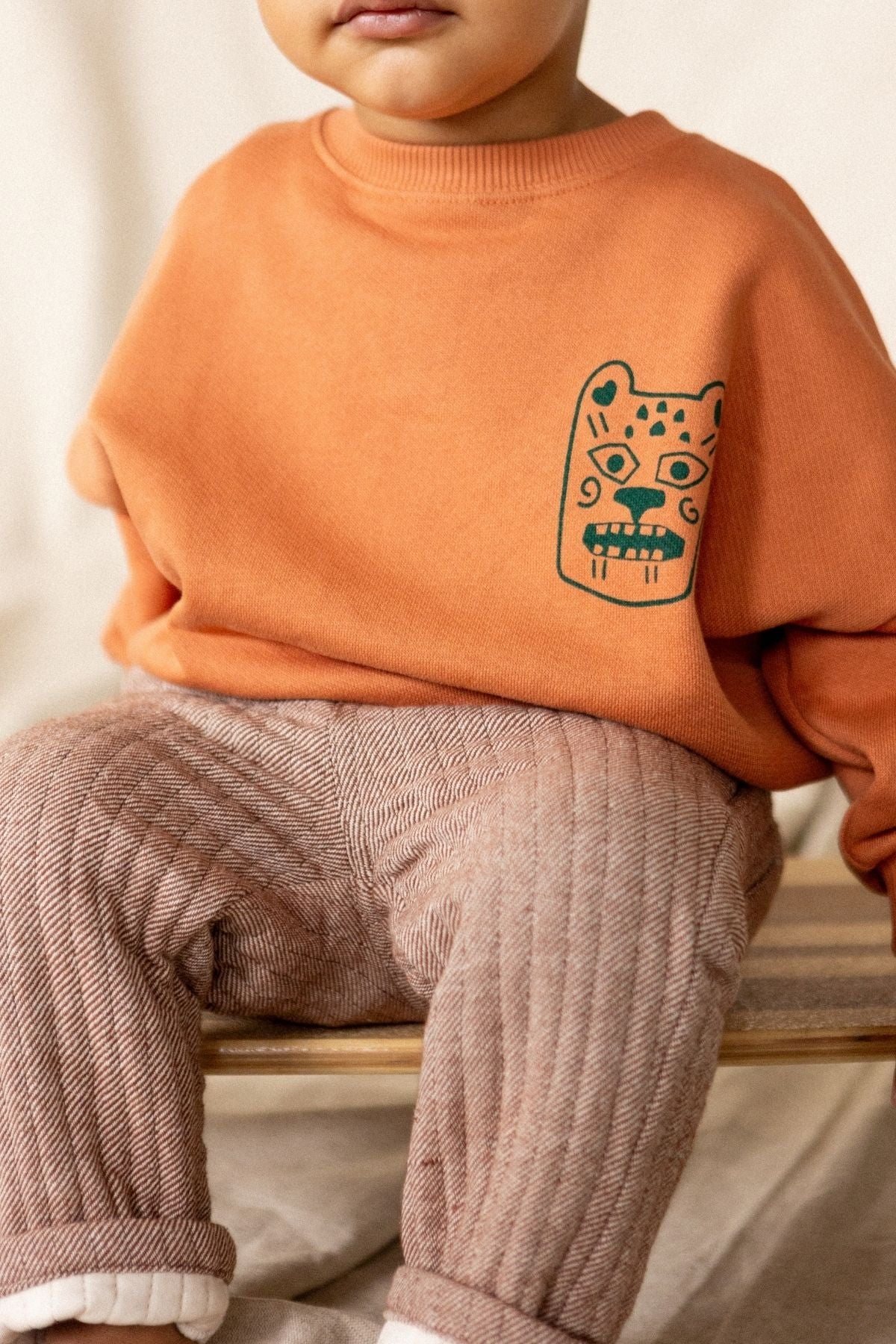 Pantalon Priti